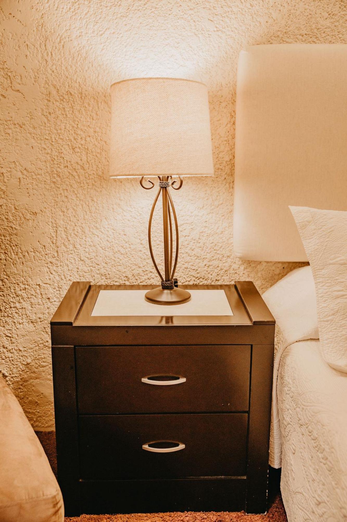 Hotel Casa Pereyra Oaxaca Екстериор снимка