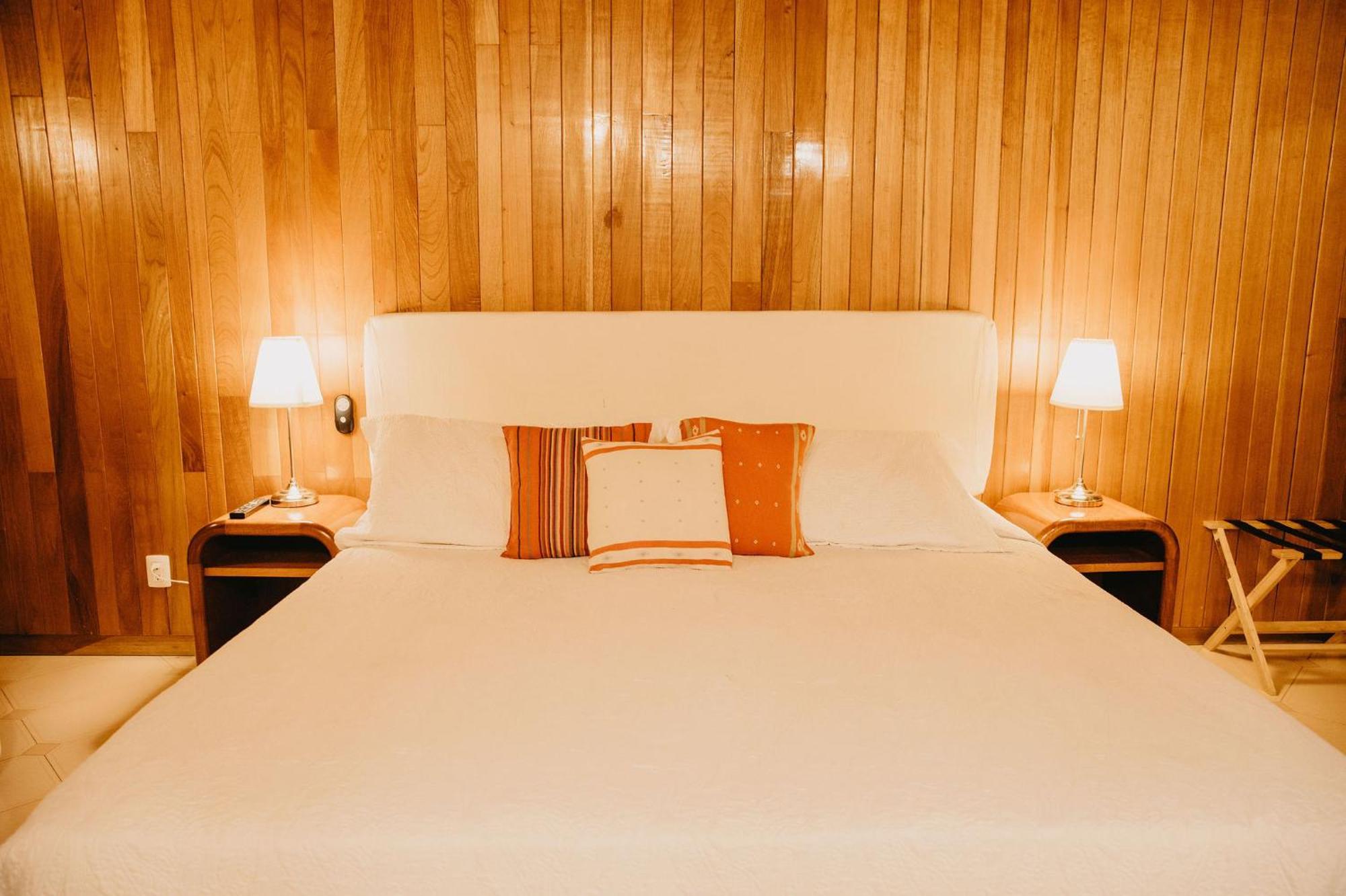 Hotel Casa Pereyra Oaxaca Екстериор снимка